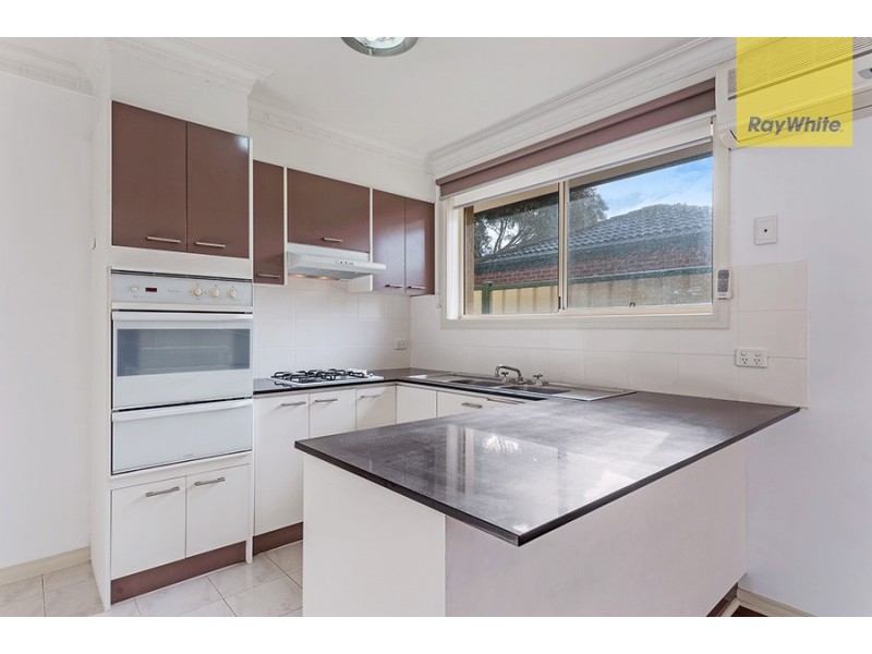 38A Carroll Crescent, Mill Park VIC 3082