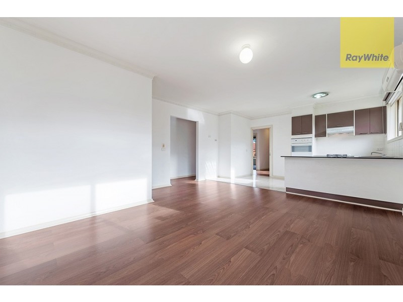 38A Carroll Crescent, Mill Park VIC 3082