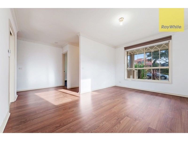 38A Carroll Crescent, Mill Park VIC 3082