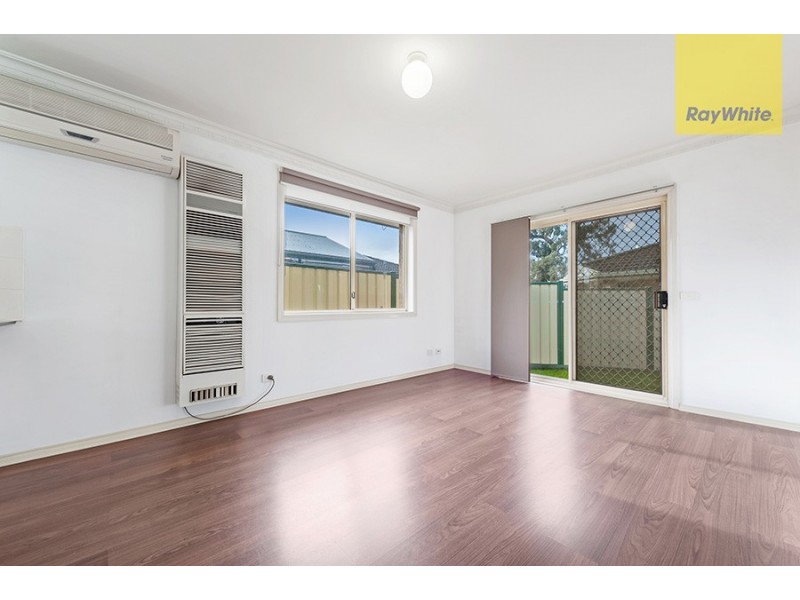 38A Carroll Crescent, Mill Park VIC 3082