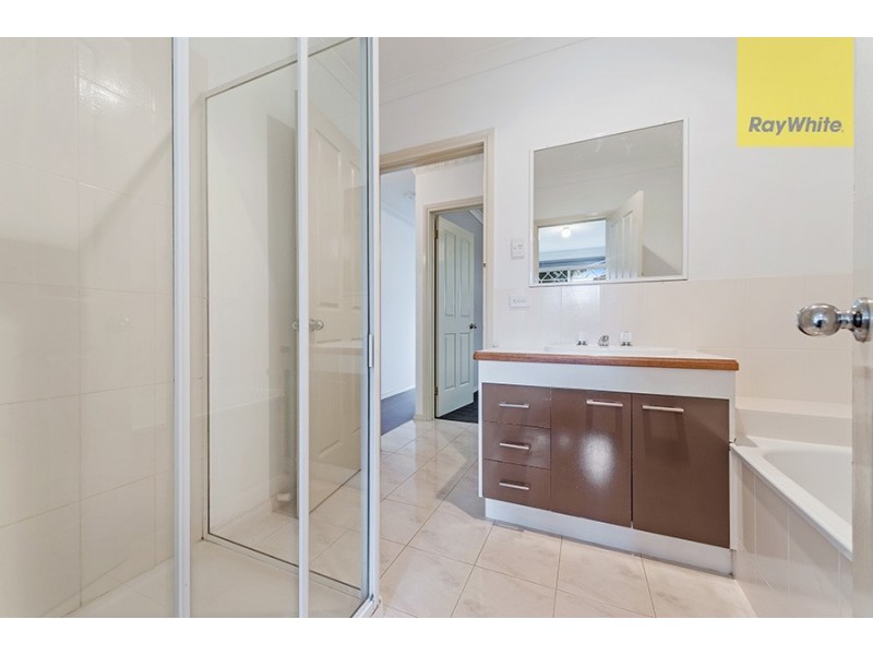 38A Carroll Crescent, Mill Park VIC 3082