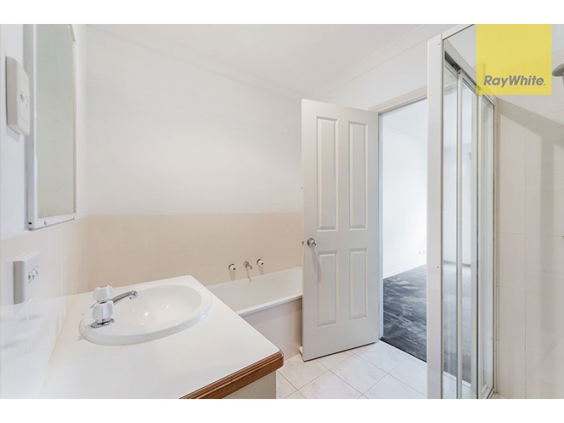 38A Carroll Crescent, Mill Park VIC 3082