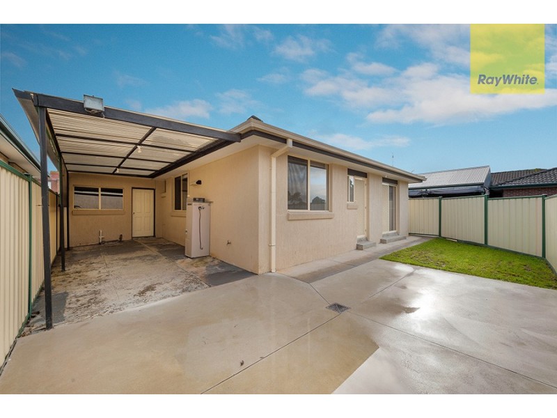 38A Carroll Crescent, Mill Park VIC 3082