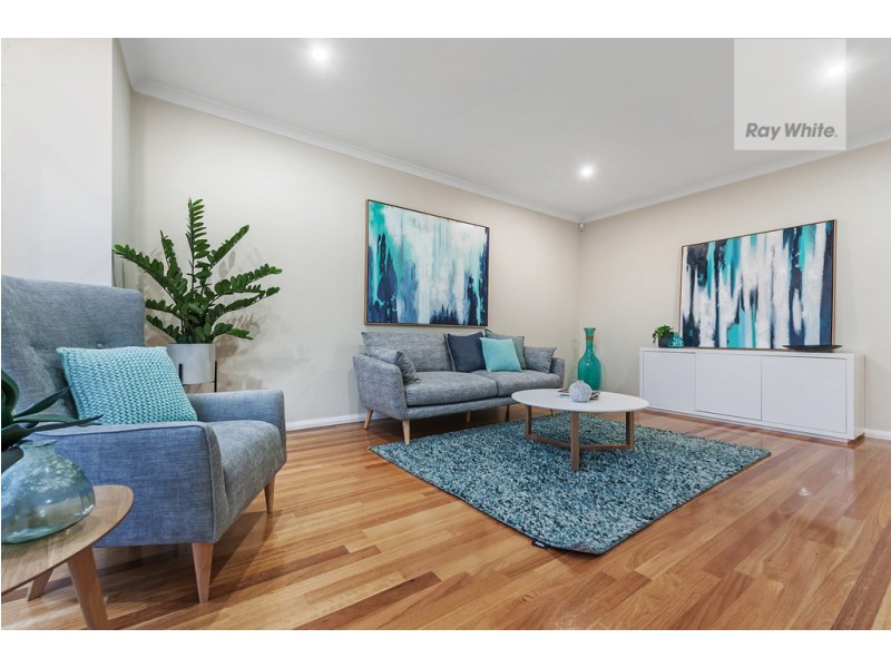 5 Elland Court, Craigieburn VIC 3064