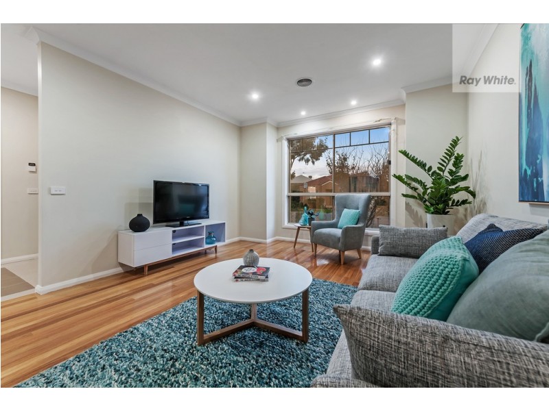 5 Elland Court, Craigieburn VIC 3064