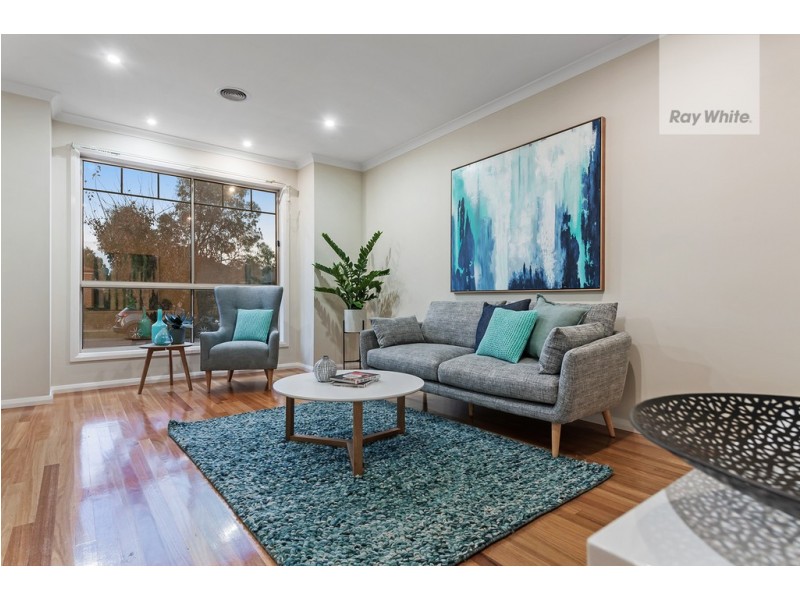 5 Elland Court, Craigieburn VIC 3064