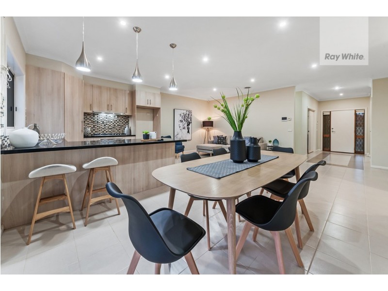 5 Elland Court, Craigieburn VIC 3064