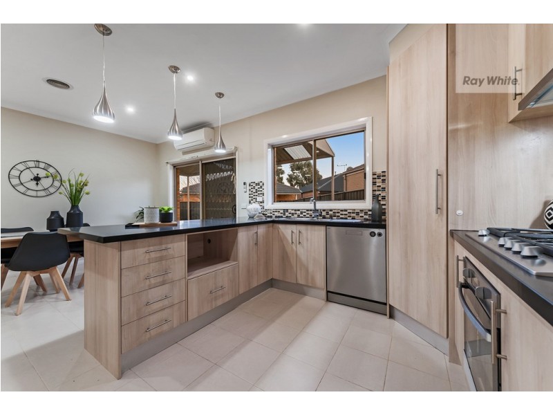 5 Elland Court, Craigieburn VIC 3064