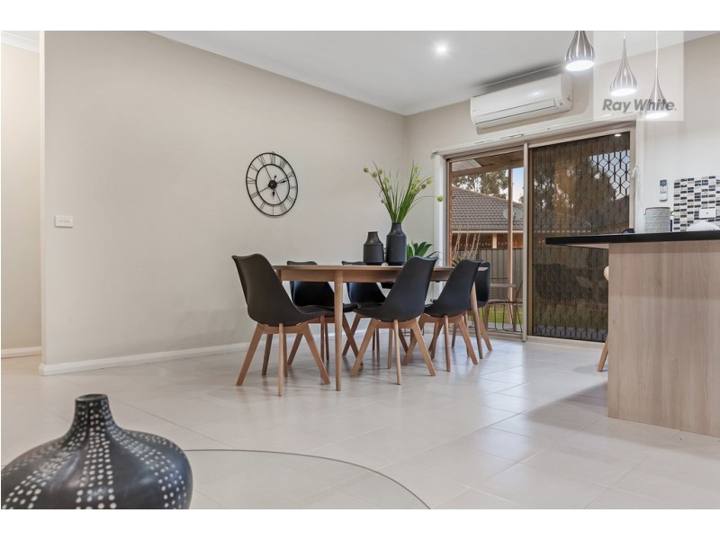 5 Elland Court, Craigieburn VIC 3064