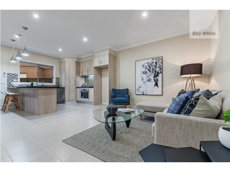 5 Elland Court, Craigieburn VIC 3064