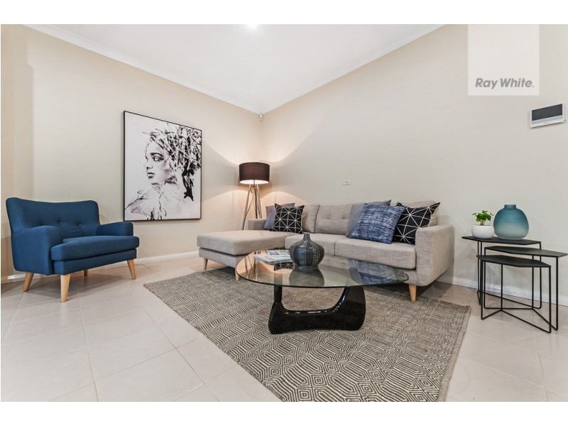 5 Elland Court, Craigieburn VIC 3064