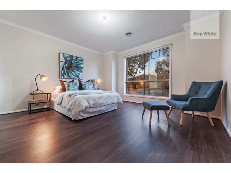 5 Elland Court, Craigieburn VIC 3064