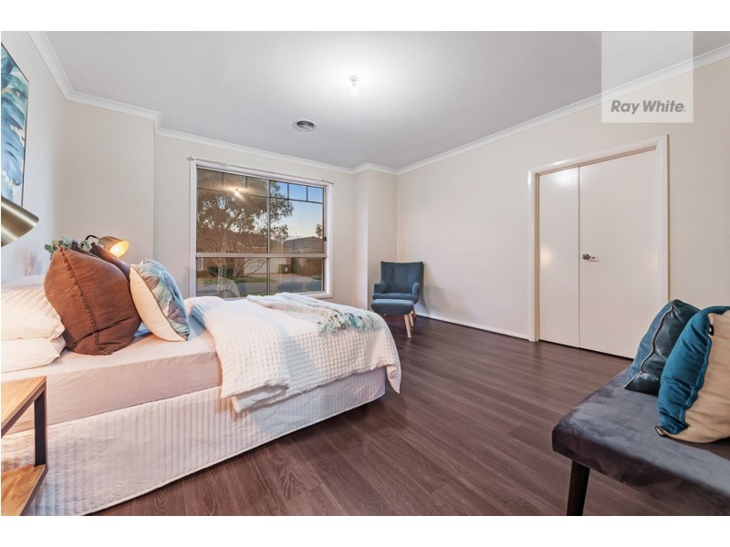 5 Elland Court, Craigieburn VIC 3064