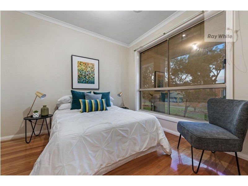 5 Elland Court, Craigieburn VIC 3064