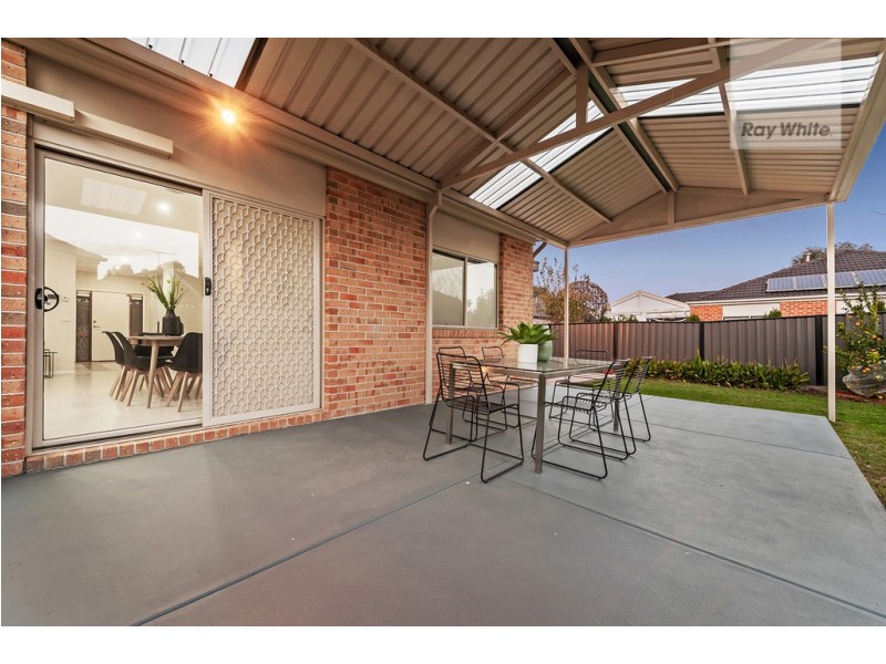5 Elland Court, Craigieburn VIC 3064