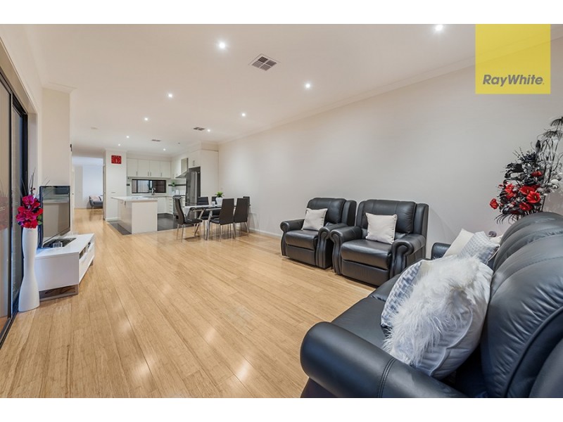 109A Golf View Drive, Craigieburn VIC 3064