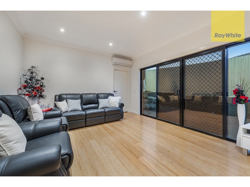 109A Golf View Drive, Craigieburn VIC 3064