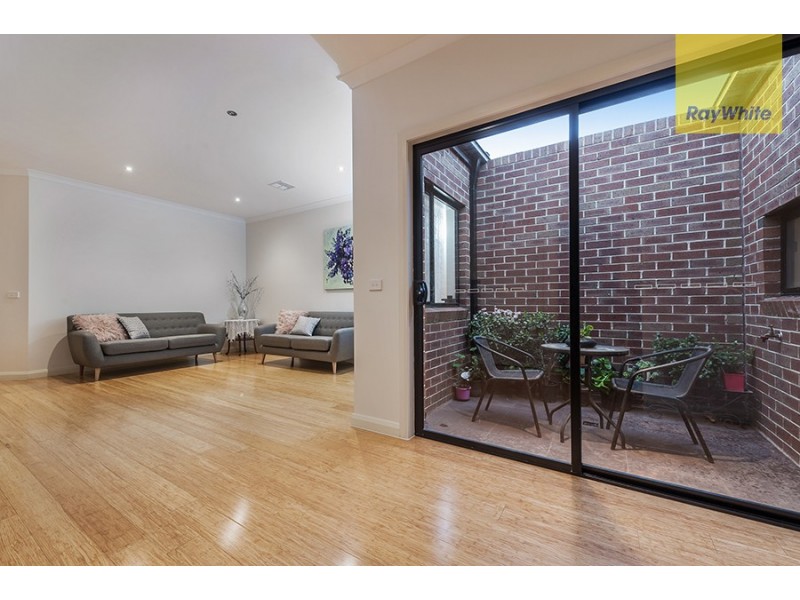 109A Golf View Drive, Craigieburn VIC 3064