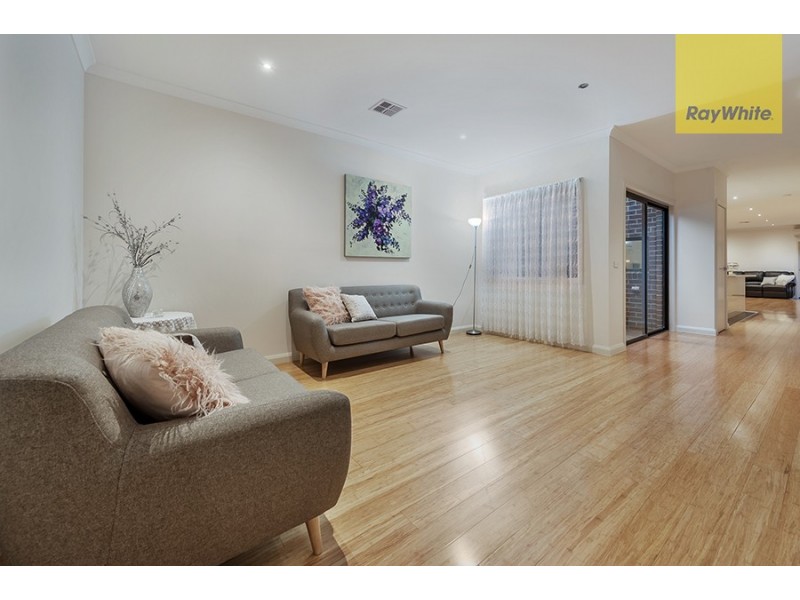 109A Golf View Drive, Craigieburn VIC 3064