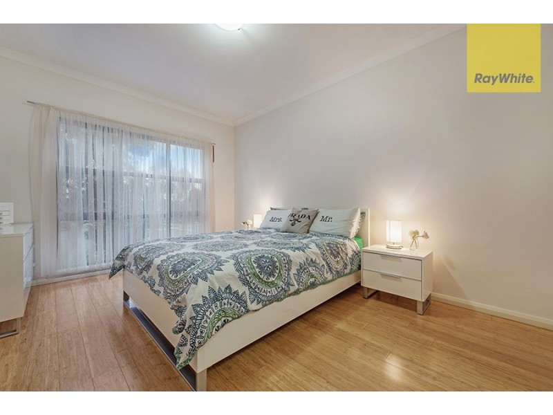 109A Golf View Drive, Craigieburn VIC 3064