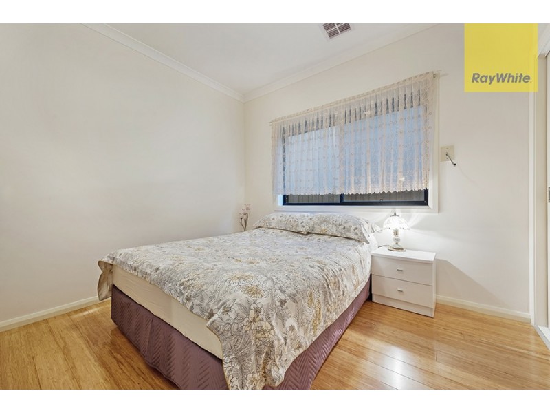 109A Golf View Drive, Craigieburn VIC 3064