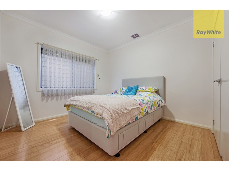109A Golf View Drive, Craigieburn VIC 3064