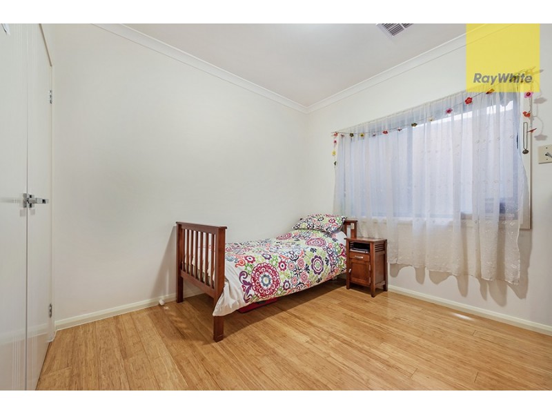 109A Golf View Drive, Craigieburn VIC 3064