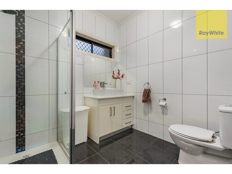 109A Golf View Drive, Craigieburn VIC 3064