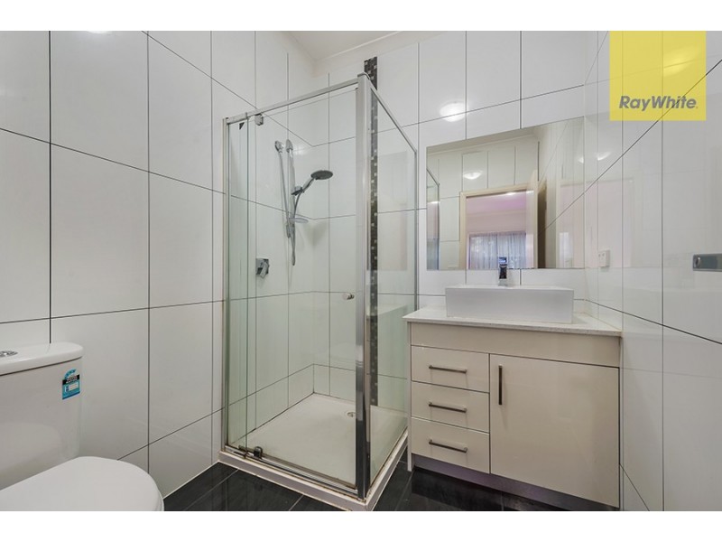 109A Golf View Drive, Craigieburn VIC 3064