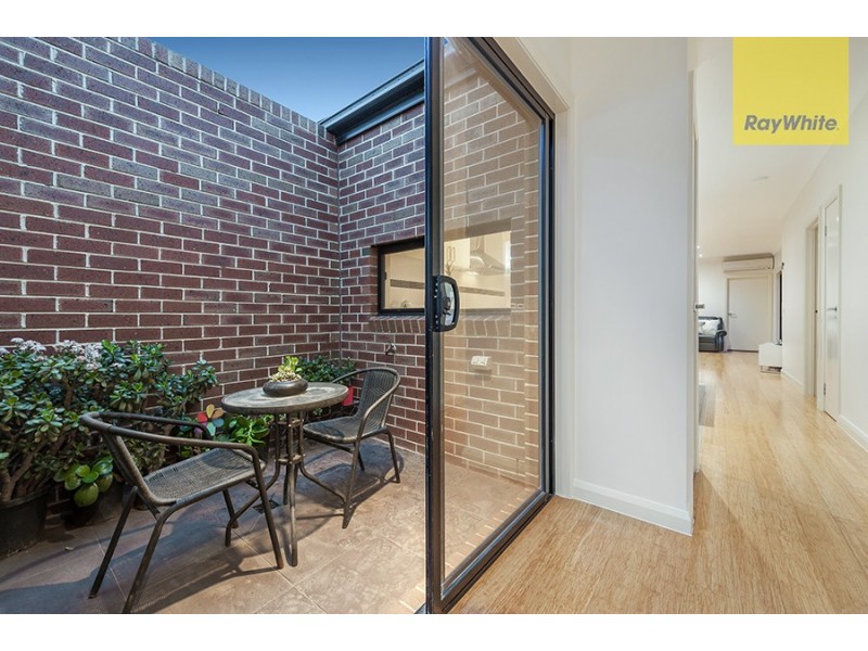 109A Golf View Drive, Craigieburn VIC 3064