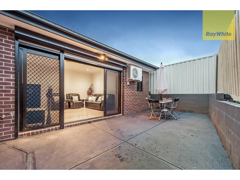 109A Golf View Drive, Craigieburn VIC 3064