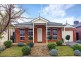 22 Ebony Circuit, Craigieburn VIC 3064