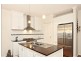 22 Ebony Circuit, Craigieburn VIC 3064