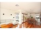 22 Ebony Circuit, Craigieburn VIC 3064