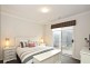 22 Ebony Circuit, Craigieburn VIC 3064