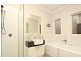 22 Ebony Circuit, Craigieburn VIC 3064