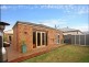 22 Ebony Circuit, Craigieburn VIC 3064