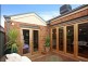22 Ebony Circuit, Craigieburn VIC 3064