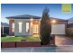 273 Waterview Boulevard, Craigieburn VIC 3064