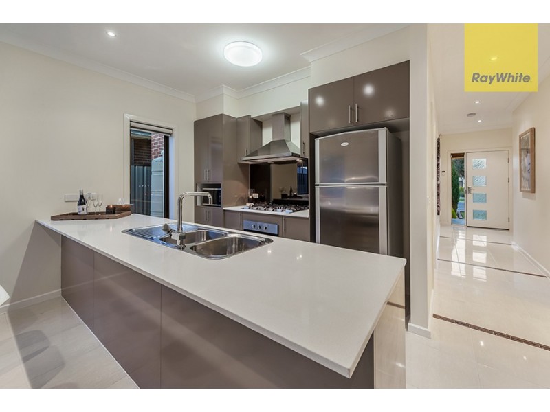 273 Waterview Boulevard, Craigieburn VIC 3064