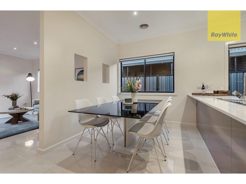 273 Waterview Boulevard, Craigieburn VIC 3064