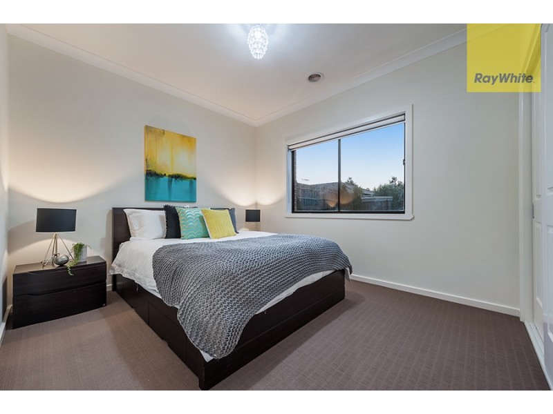 273 Waterview Boulevard, Craigieburn VIC 3064
