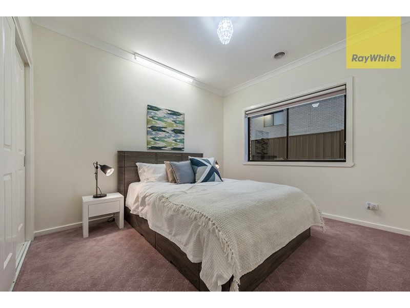 273 Waterview Boulevard, Craigieburn VIC 3064