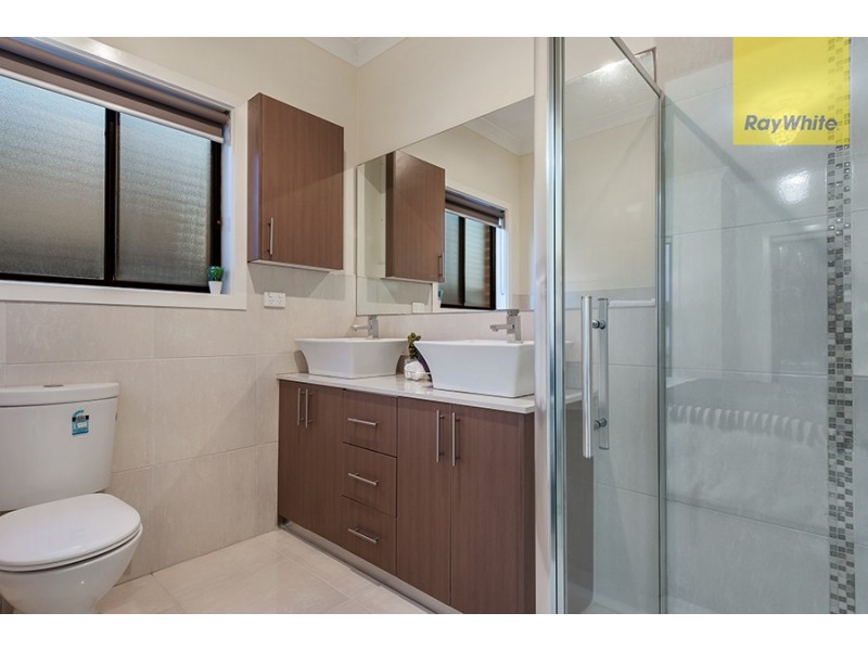 273 Waterview Boulevard, Craigieburn VIC 3064