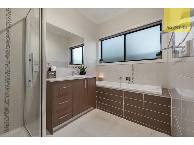 273 Waterview Boulevard, Craigieburn VIC 3064