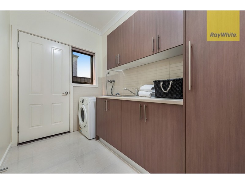 273 Waterview Boulevard, Craigieburn VIC 3064