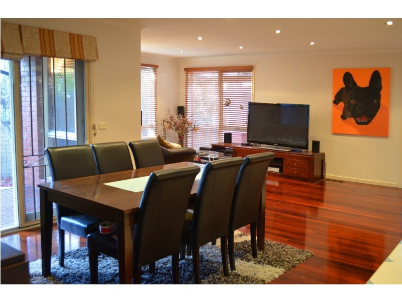 5 Solander Court, Roxburgh Park VIC 3064