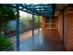 5 Solander Court, Roxburgh Park VIC 3064