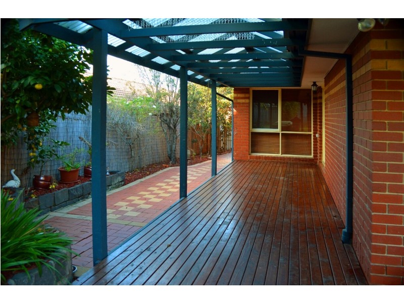 5 Solander Court, Roxburgh Park VIC 3064