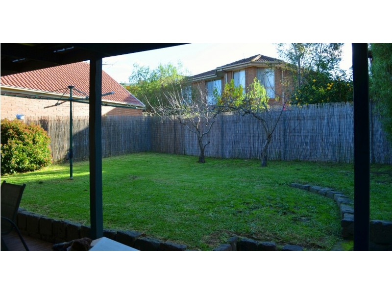 5 Solander Court, Roxburgh Park VIC 3064
